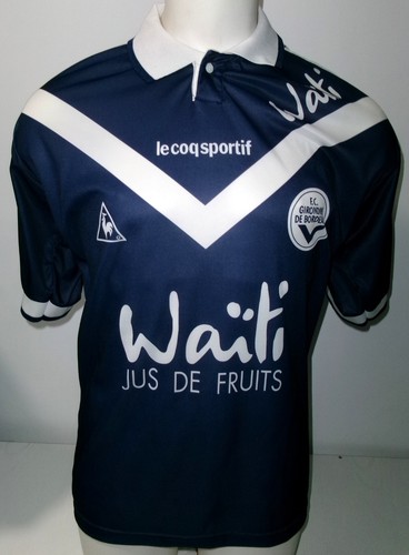 Papin camiseta original coq - camiseta,