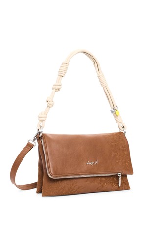 Desigual borsetta borsa - , a