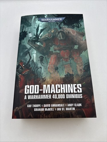 God machines david - god-machines,