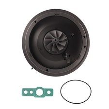 Turbo CHRA pour KIA Optima JF