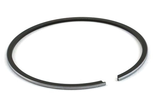 T9924150 segmento pistone top - t9924150,