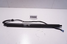 BMW X3 F25 trasmissione