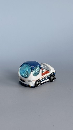 Hot wheels acceleratore - hot,