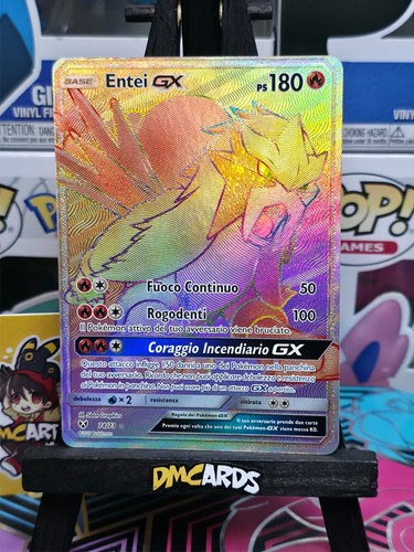 Pokemon entei leggende - pokemon, 74/73