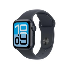 Apple Watch SE 3 Alluminio GPS