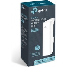 Access Point Wireless TP-Link