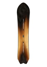 TAVOLA SNOWBOARD BURTON GENDER