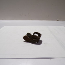 FORCELLA COMANDO FRIZIONE PER