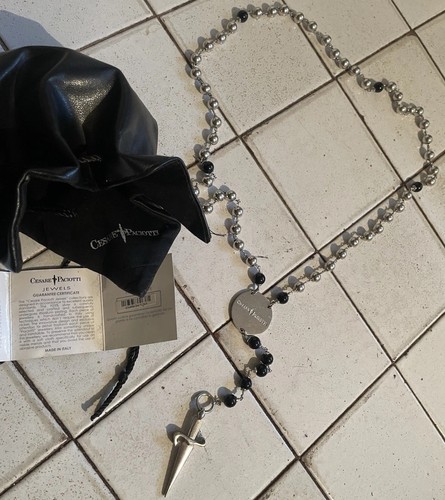 Autenthic jewels cesare - autenthic,