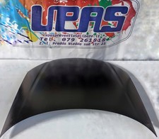 Cofano Anteriore Audi A3 Sportback 05/08 Prasco. AD3203110