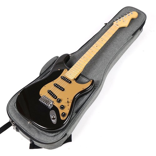 Chitarra elettrica fender - elettrica,