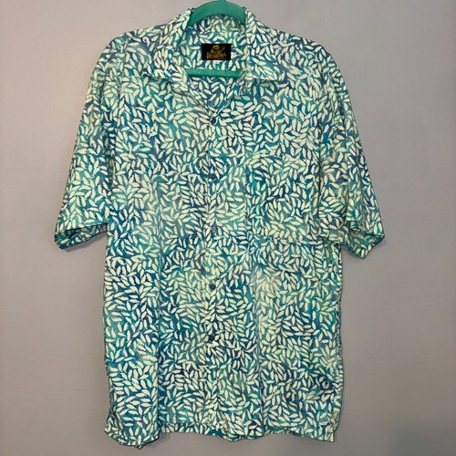 Camicia manica corta - , uomo