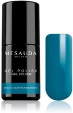 Mesauda gel polish n.143