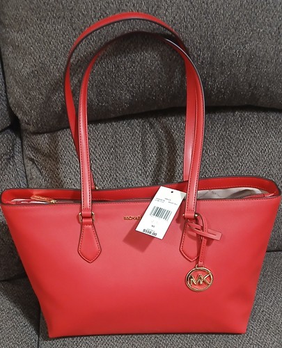 Borsa tracolla michael kors - michael,