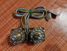 Kenwood TS-430S ricambi usati