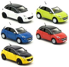 IXO Premium ClassiXXs PCX 87 -