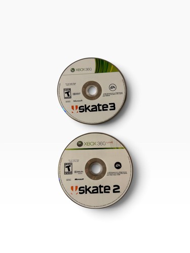 Lotto giochi skate - skate,
