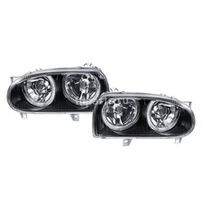 Kit phares angel eyes - kit,