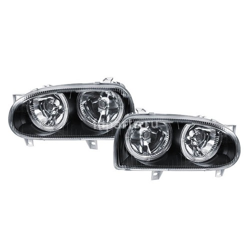 Kit phares angel eyes - kit, 2