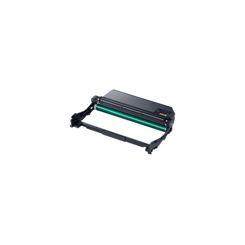 Drum compatibile xerox - drum,