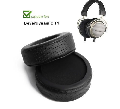 Copricuscino cuffie per - cuffie,