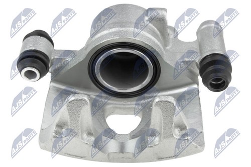 Pinza freno nty - pinza, hzp-ms-032