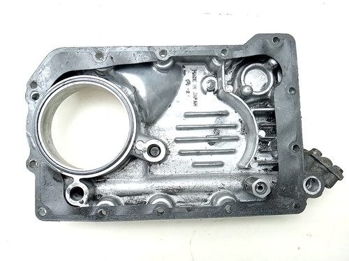 Coppa olio motore - coppa, engine