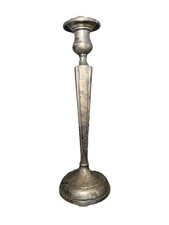 Candelabro vintage JW in