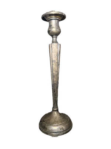 Candelabro vintage in - candelabro, jw