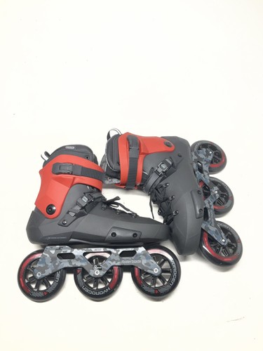 Pattini 3x4 rollerblade - 3x4,