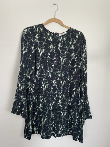 Abito donna alc - abito,
