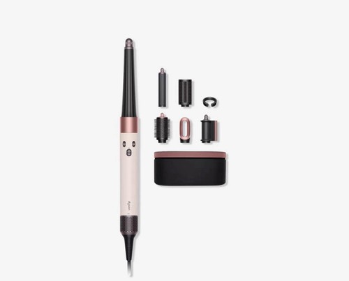 Dyson airwrap styler e - i.d.,