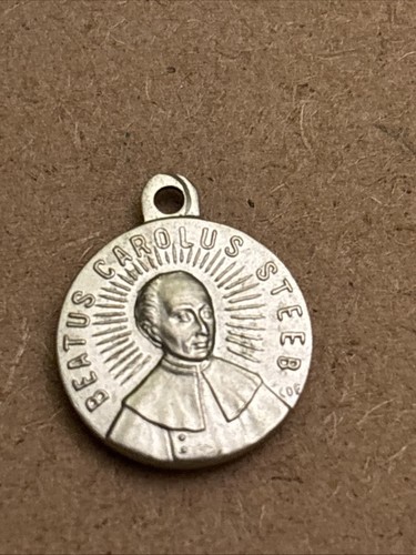 Reliquia indumentis santino - reliquia, ex
