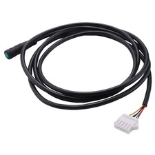 1X(Ebike KT Controller 5Pin