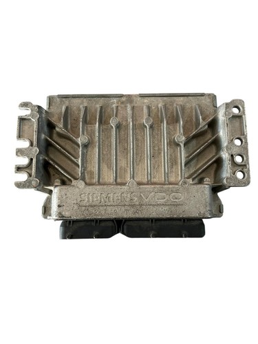 Centralina motore ecu per - centralina,