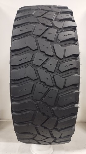 Gomma usata 305 r18 - gomma,