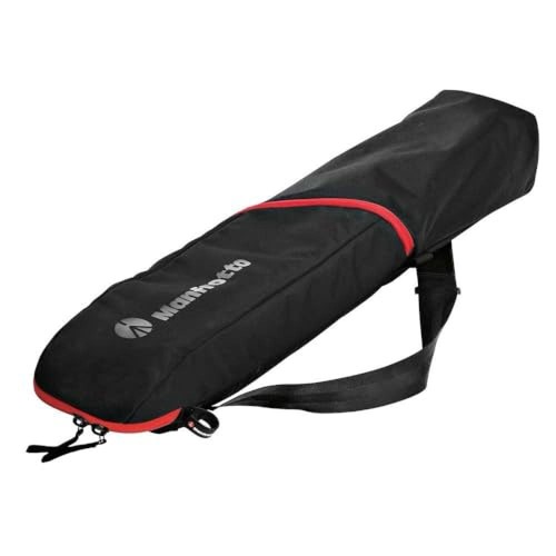 Manfrotto mb - (tg.,