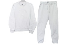 Felpa BOGGI Milano taglia S