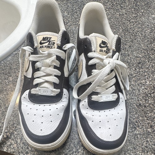 Nike air force 07 - nike, '07