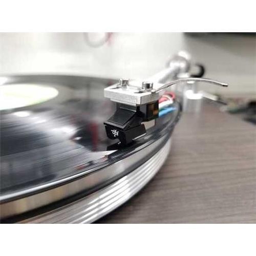 Cartuccia vpi shirley stereo - cartuccia,