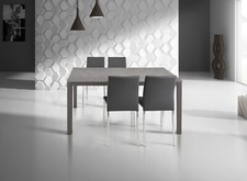 TAVOLO ALLUNGABILE PRANZO