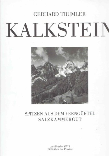 Kalkstein spitzen aus - kalkstein,