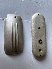 PFAFF 234 kit tappi testa