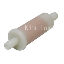 Per YAMAHA FILTRO CARBURANTE