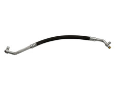 NUOVO TUBO LINEA REFRIGERANTE