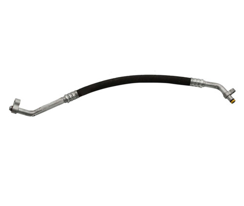 Tubo linea refrigerante - tubo,