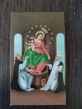 Madonna del Rosario di Pompei