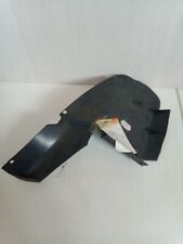 passaruota posteriore destro