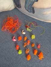 Lotto SCUBIDU Gig Scubidù 