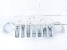 K55156608AB GRIGLIA ANTERIORE JEEP CHEROKEE (KJ) 2.8 D 16V AUT KW110 - 150CV (20